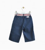 Штаны Janie&Jack