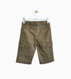 Штаны Cool Club