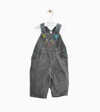 Комбинезон CoolClub