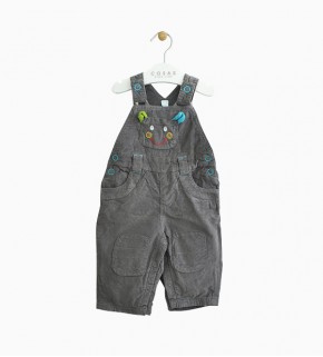 Комбинезон CoolClub