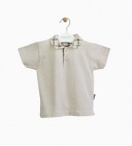 Футболка Tutta