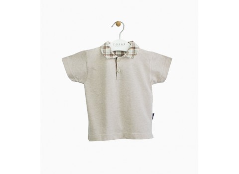 Футболка Tutta