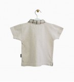 Футболка Tutta