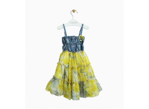 Сарафан Archana