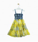 Сарафан Archana