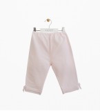 Штаны спортивные