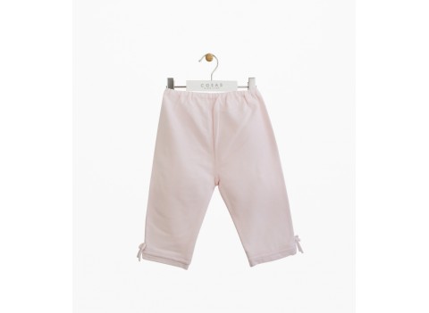 Штаны спортивные