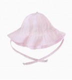 Панамка Lenne