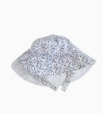 Панамка Mothercare