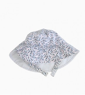 Панамка Mothercare