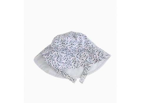 Панамка Mothercare