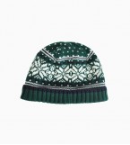 Шапка Janie&Jack