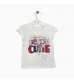 Футболка	Place