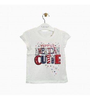 Футболка	Place