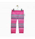 Лосины	Healthtex