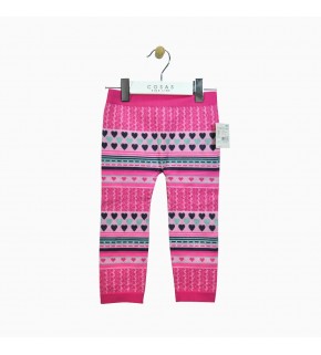 Лосины	Healthtex