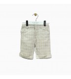 Шорты	Mariella Burani