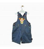 Комбинезон	George