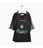 Футболка	Reebok