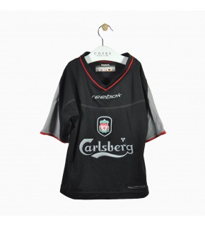 Футболка	Reebok