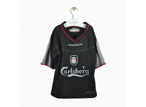 Футболка	Reebok