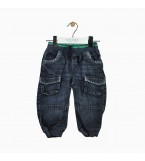 	Джинсы Mothercare