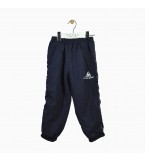 Костюм	Le coq sportif