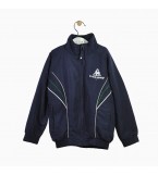 Костюм	Le coq sportif