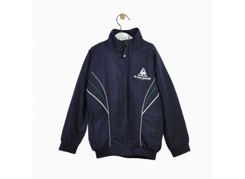 Костюм	Le coq sportif