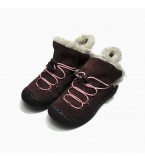 Ботинки	 Jabmu