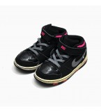 Кроссовки	Nike