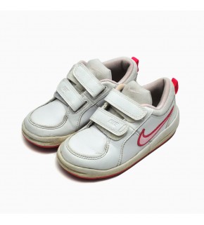 Кроссовки	Nike