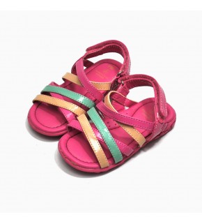 Сандали	Mothercare