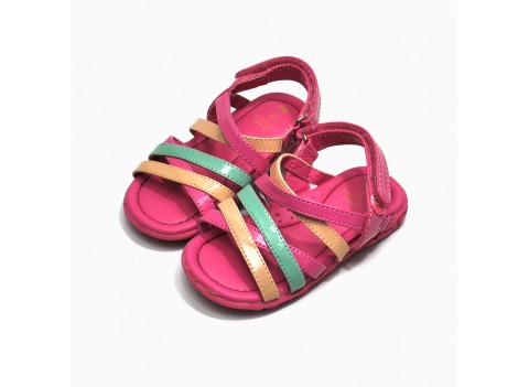 Сандали	Mothercare