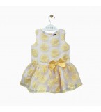 	Платье	Sinthia Rowley