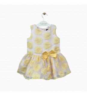 	Платье	Sinthia Rowley