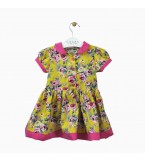 Платье	Ladybird