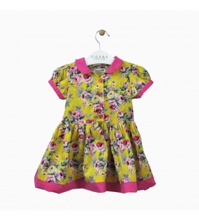 Платье	Ladybird