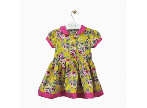 Платье	Ladybird