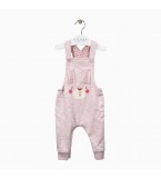 Комбинизон	Next