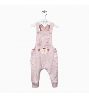 Комбинизон	Next