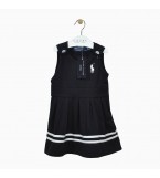 Платье	Polo(R L)