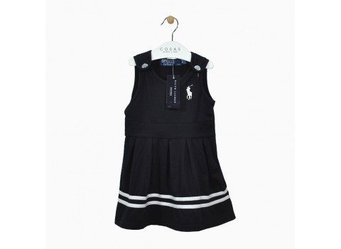 Платье	Polo(R L)