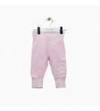 Штаны	Cool club