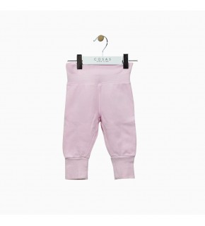 Штаны	Cool club