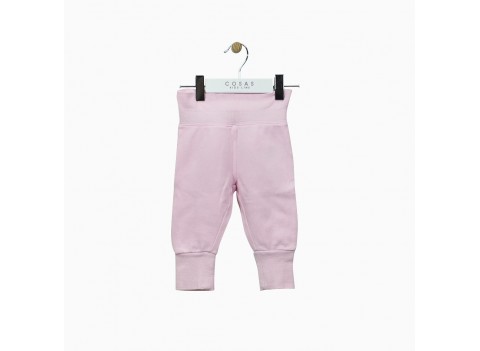 Штаны	Cool club