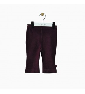 Штаны	Orchestra