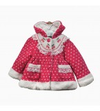 Пальто	Babyrow