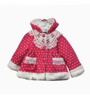 Пальто	Babyrow