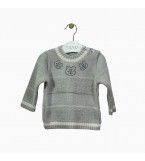 Кофта	Лютик